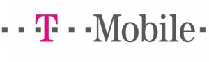 T-Mobile APN Settings